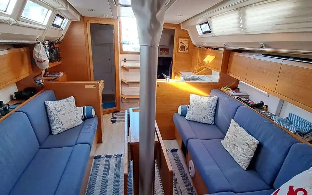 slider 20 Salona 380