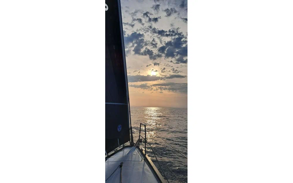 slider 21 Salona 380