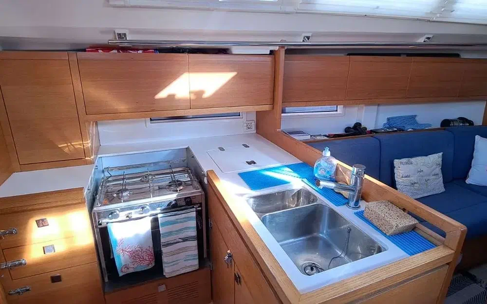 slider 23 Salona 380