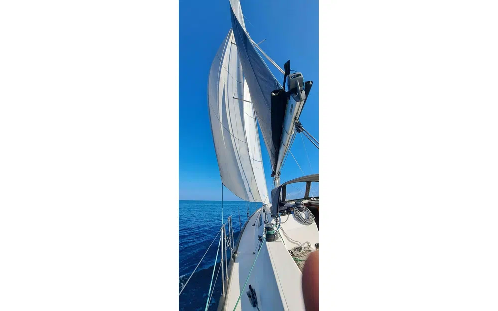 slider 24 Salona 380