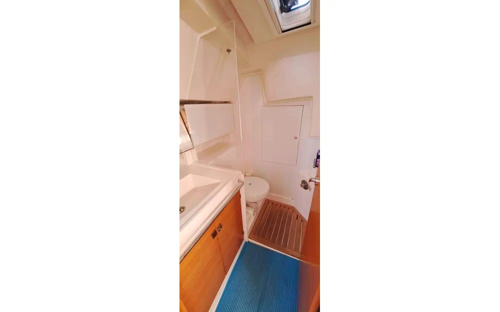 slider 25 Salona 380