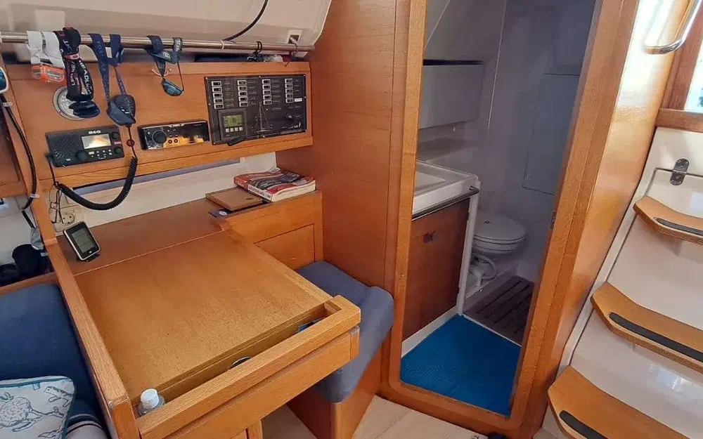 slider 27 Salona 380