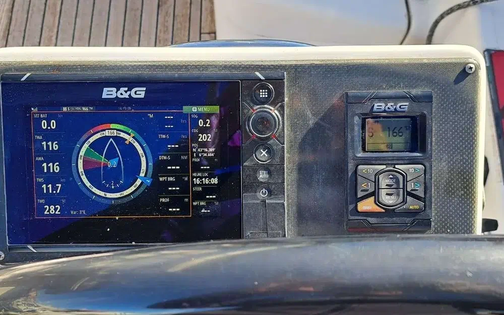 slider 28 Salona 380