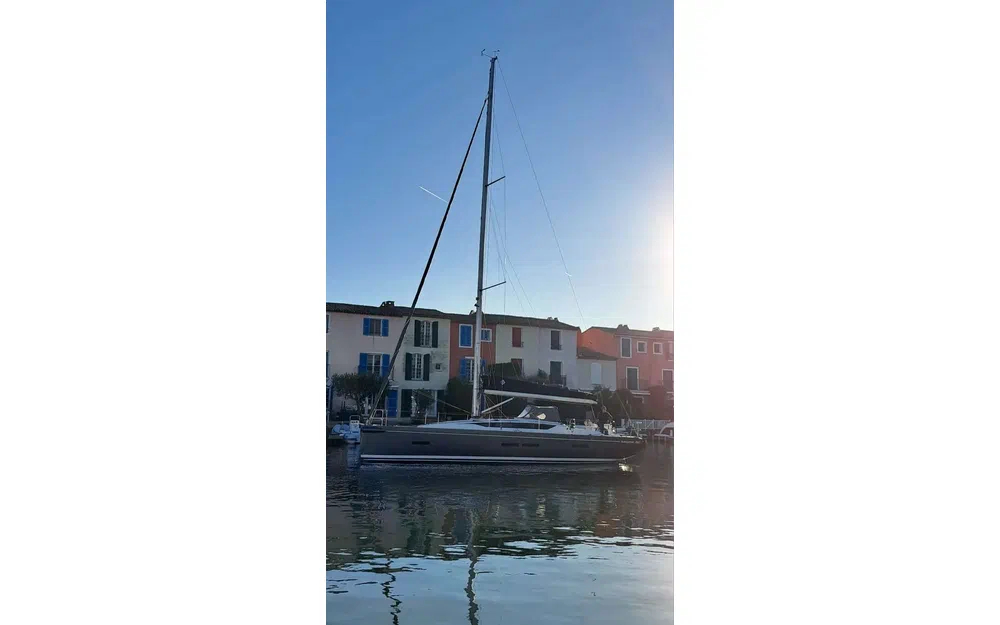 slider 29 Salona 380