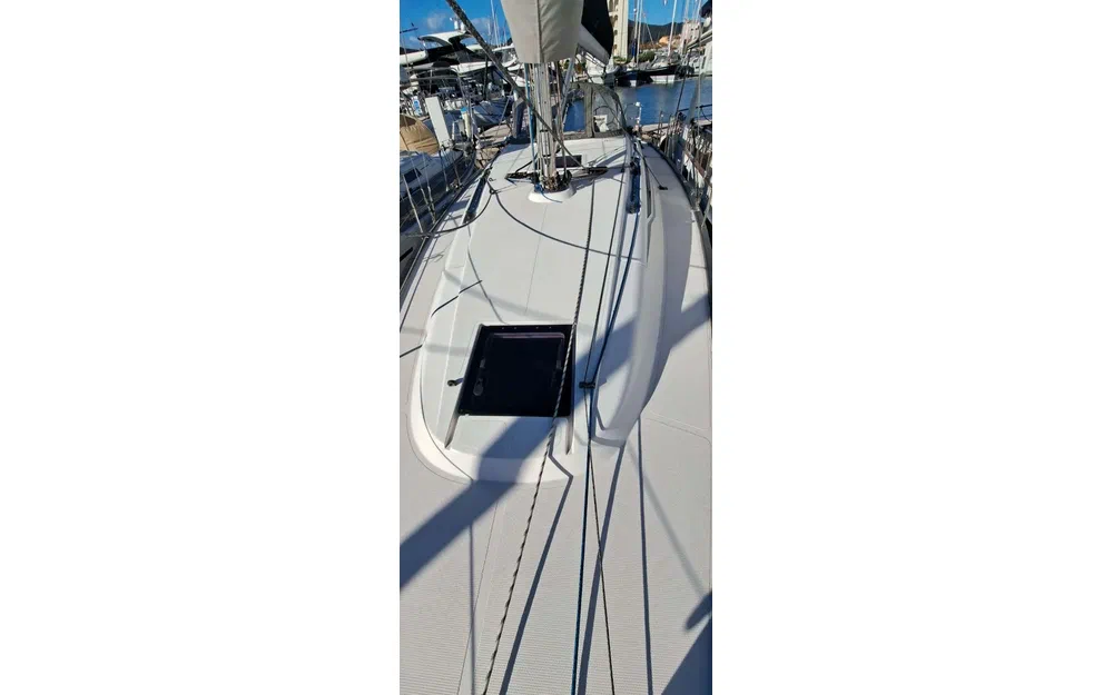 slider 30 Salona 380