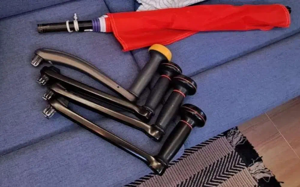 slider 31 Salona 380