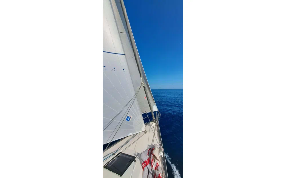 slider 32 Salona 380