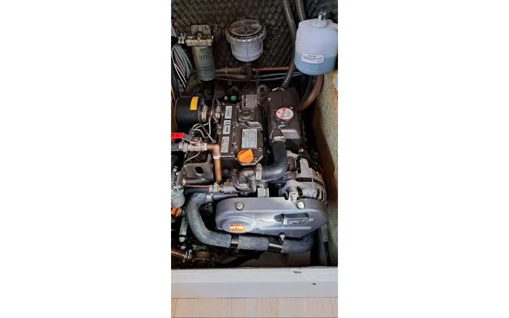 slider 33 Salona 380