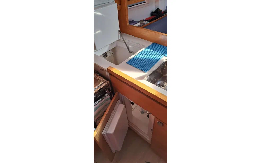 slider 34 Salona 380