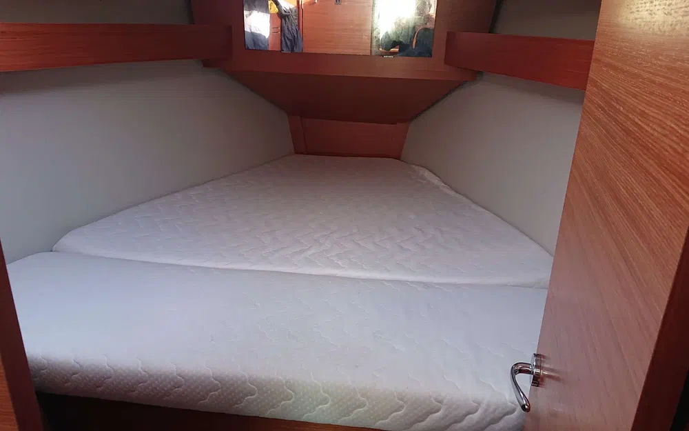 slider 15 Dufour 360 Grand Large