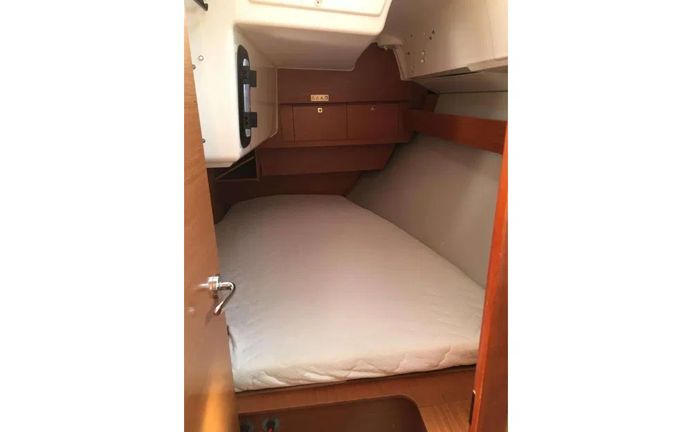 slider 5 Dufour 360 Grand Large