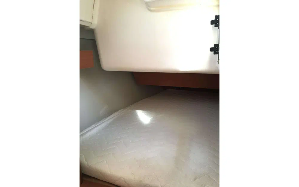 slider 7 Dufour 360 Grand Large