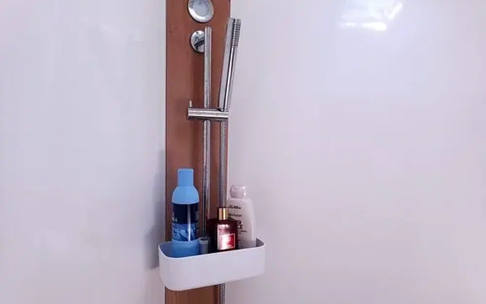 slider 29 Dufour 530