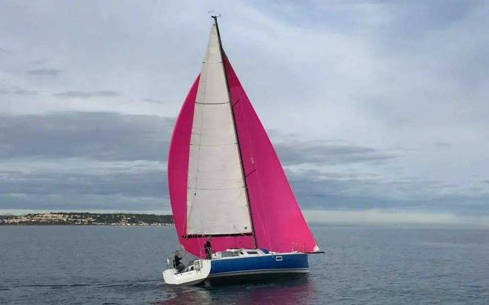 slider 0 Pogo Structures Pogo 10.50