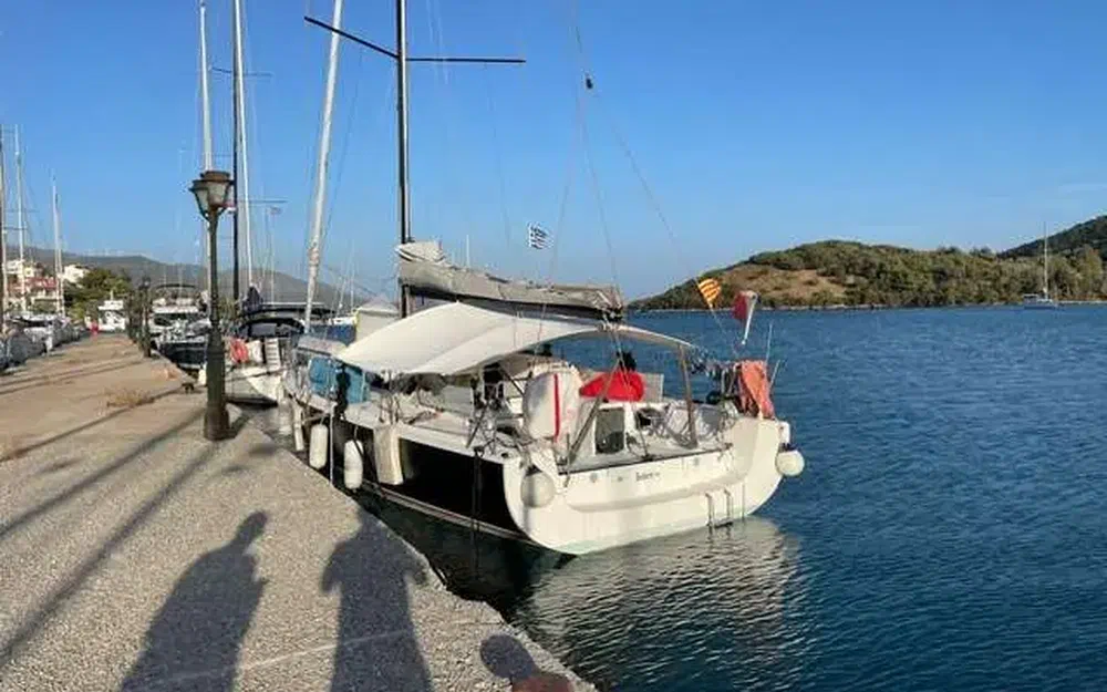 slider 9 Pogo Structures Pogo 10.50