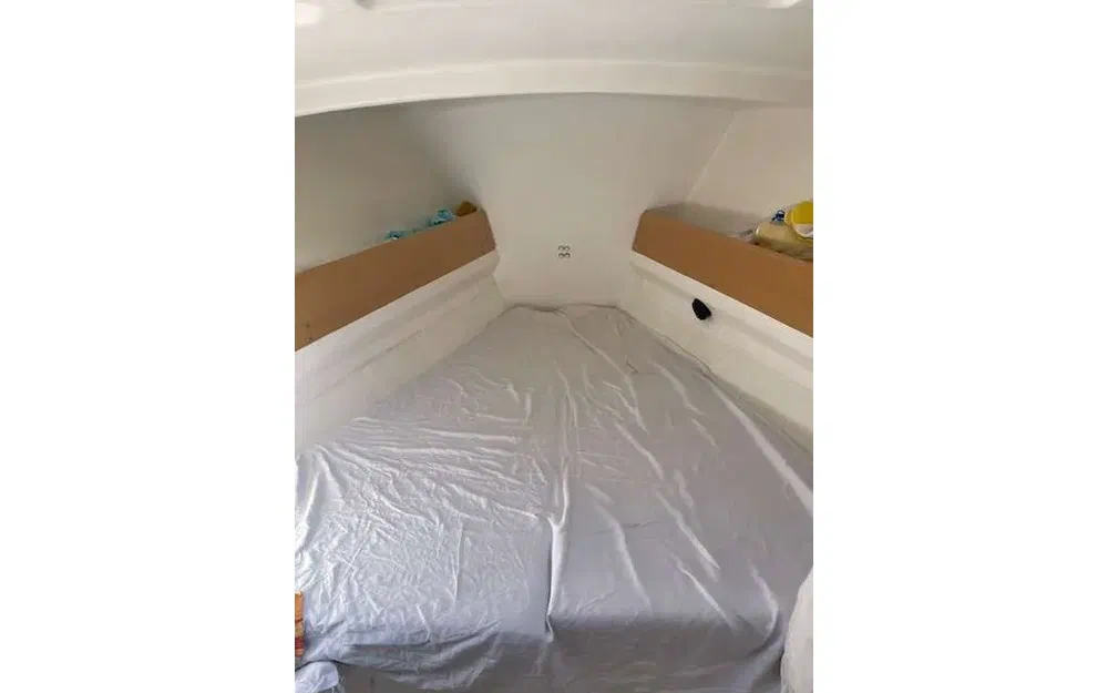 slider 10 Pogo Structures Pogo 10.50