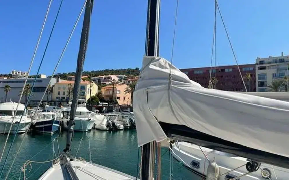 slider 1 Pogo Structures Pogo 10.50