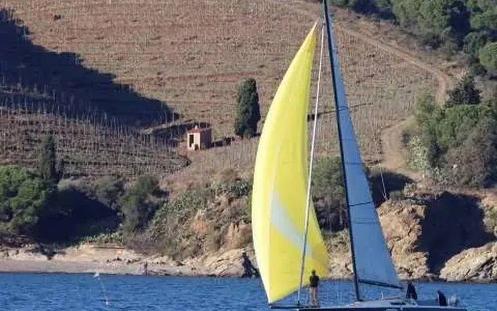 slider 2 Pogo Structures Pogo 10.50