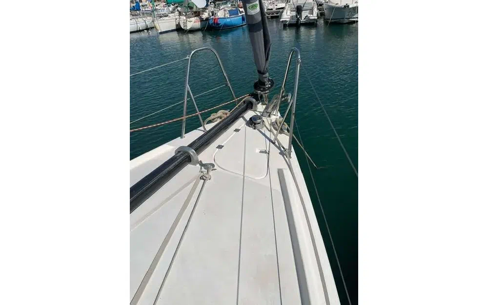 slider 3 Pogo Structures Pogo 10.50