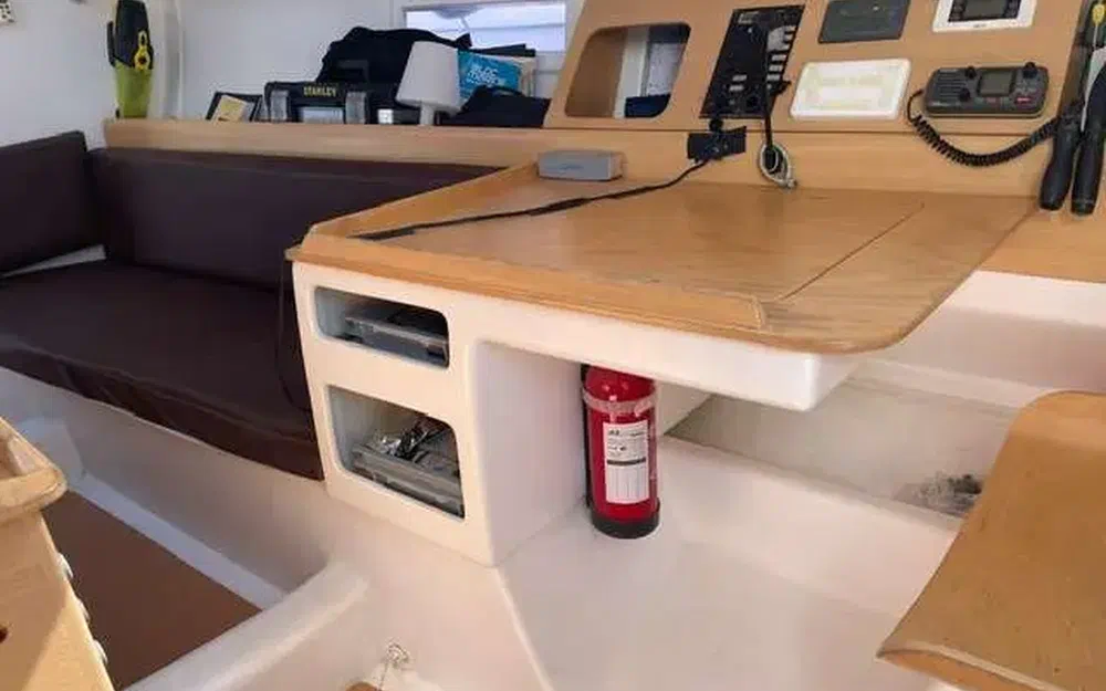 slider 4 Pogo Structures Pogo 10.50