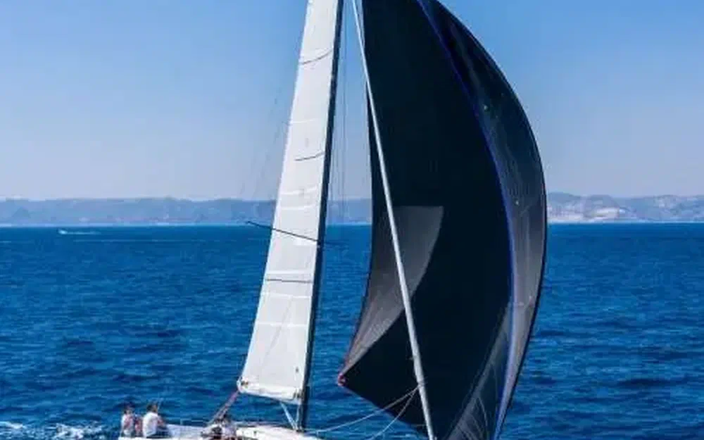 slider 0 Pogo Structures Pogo 30