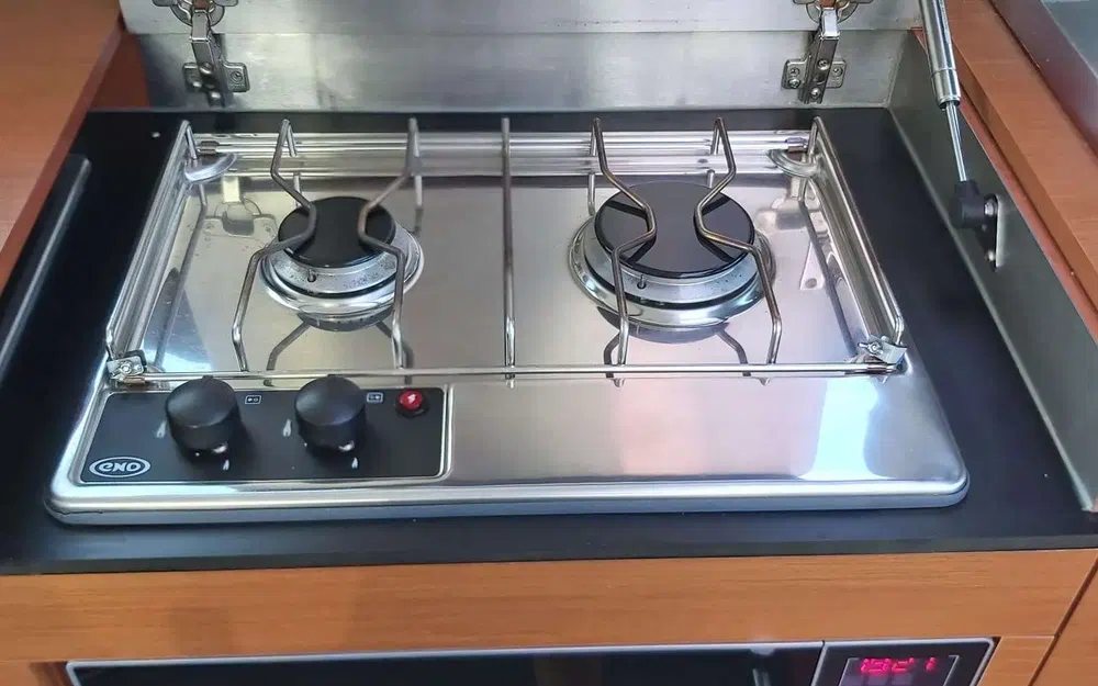 slider 9 Jeanneau NC 9