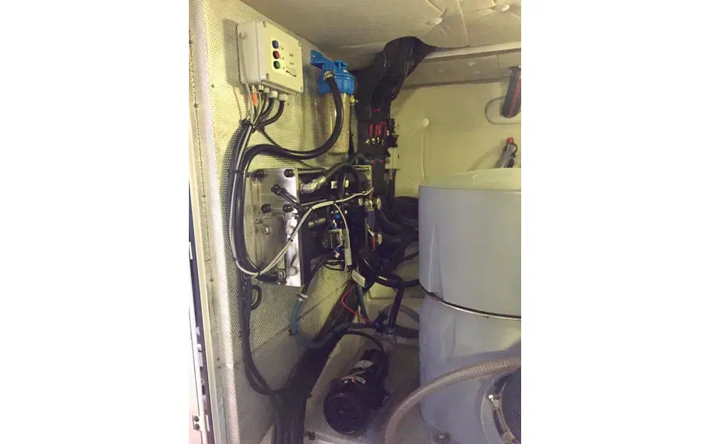 slider 12 Beneteau Swift Trawler 52