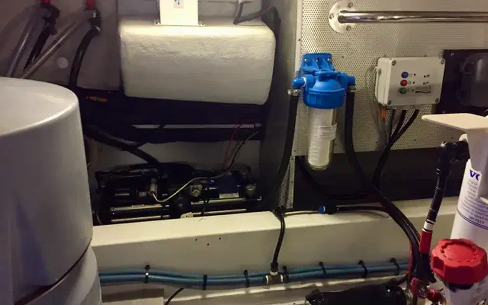 slider 15 Beneteau Swift Trawler 52