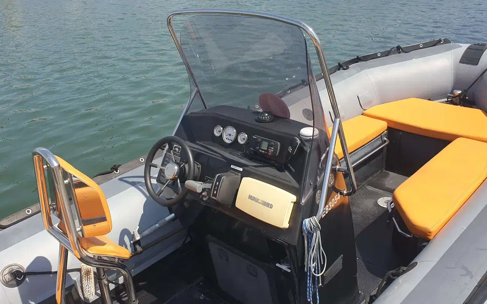 slider 1 Sillinger 680 Silverline