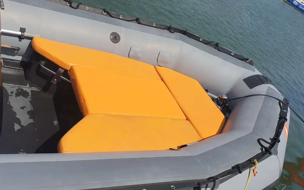 slider 2 Sillinger 680 Silverline