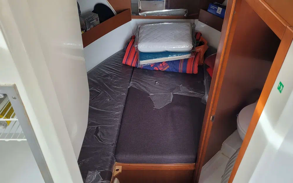 slider 9 Jeanneau Merry Fisher 855 Marlin