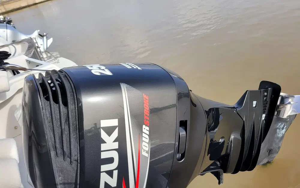 slider 5 Jeanneau Merry Fisher 855 Marlin