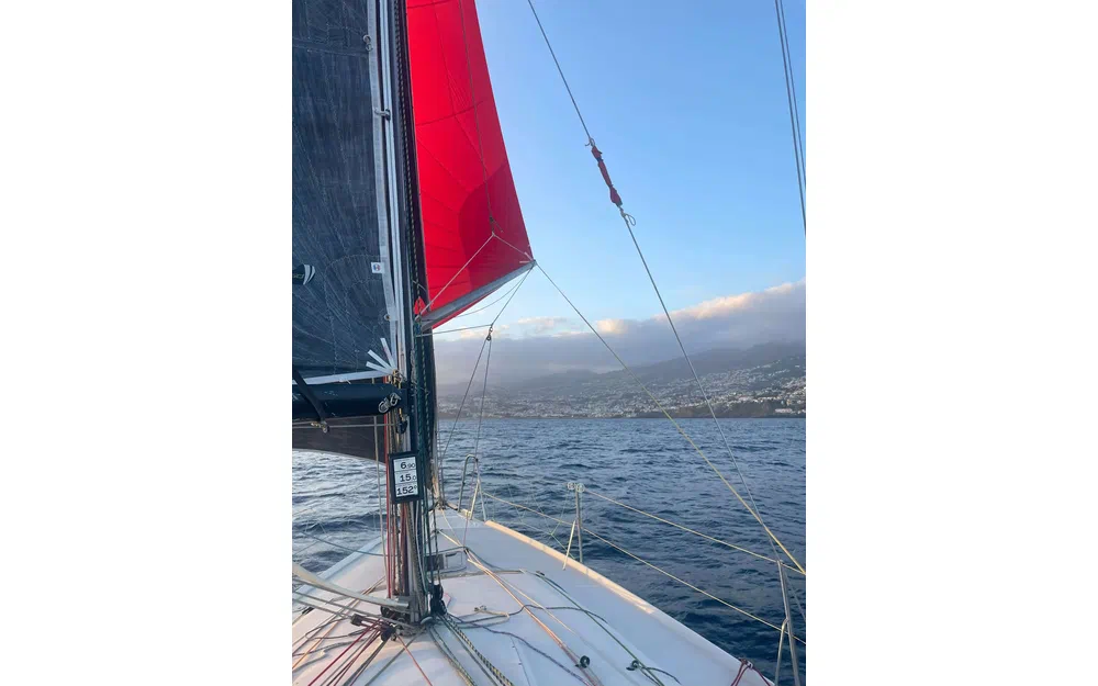 slider 10 Pogo Structures Pogo 30