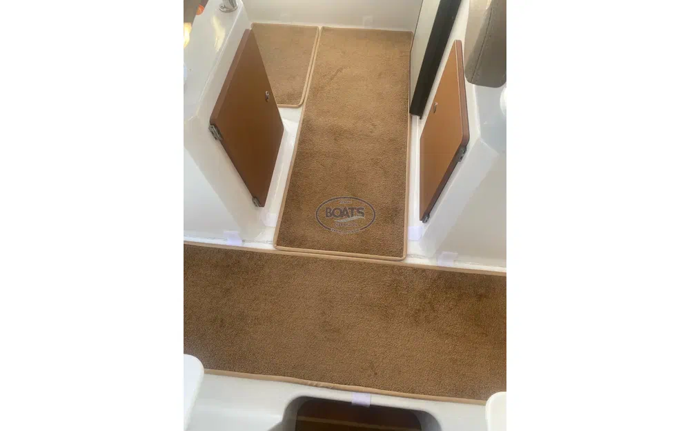 slider 5 Jeanneau Merry Fisher 755 Marlin