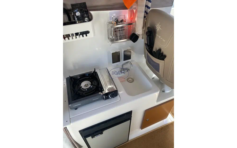 slider 7 Jeanneau Merry Fisher 755 Marlin