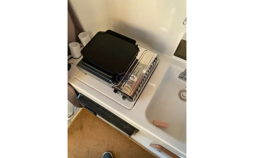 slider 8 Jeanneau Merry Fisher 755 Marlin