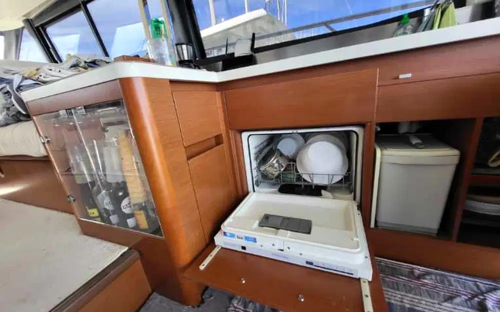 slider 2 Jeanneau Prestige 450