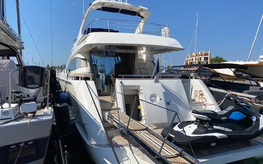 slider 0 Aicon 64 Fly