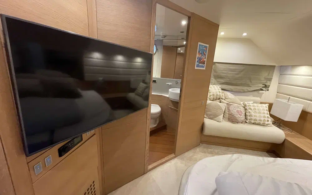 slider 9 Aicon 64 Fly