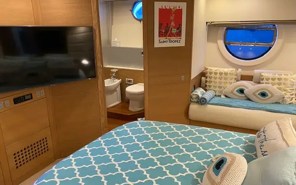 slider 12 Aicon 64 Fly