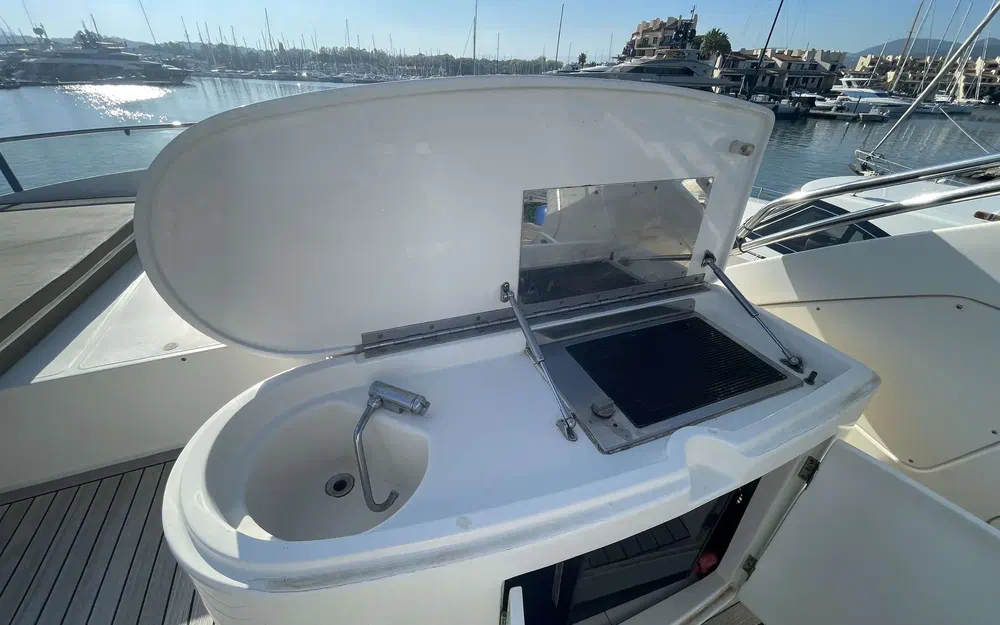 slider 13 Aicon 64 Fly