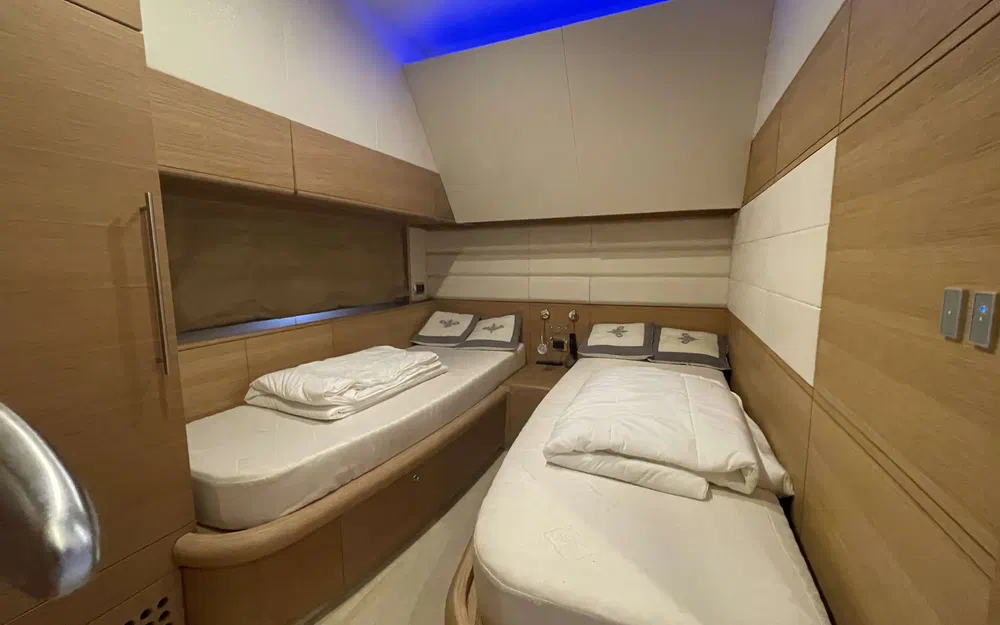 slider 14 Aicon 64 Fly