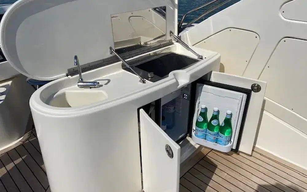 slider 15 Aicon 64 Fly