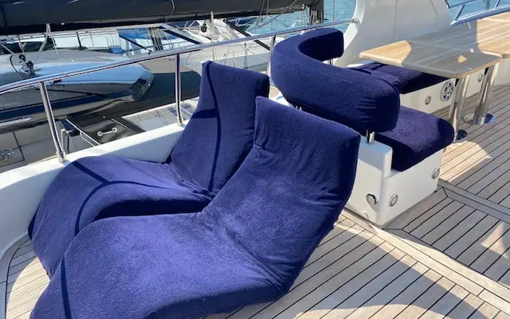 slider 16 Aicon 64 Fly