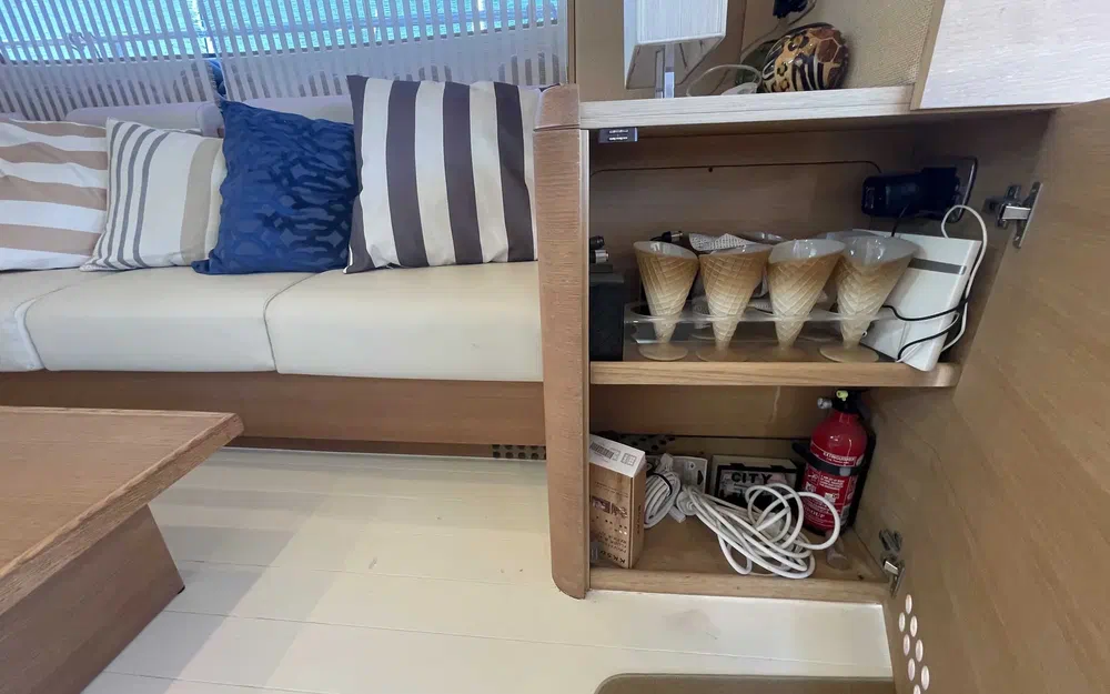 slider 17 Aicon 64 Fly