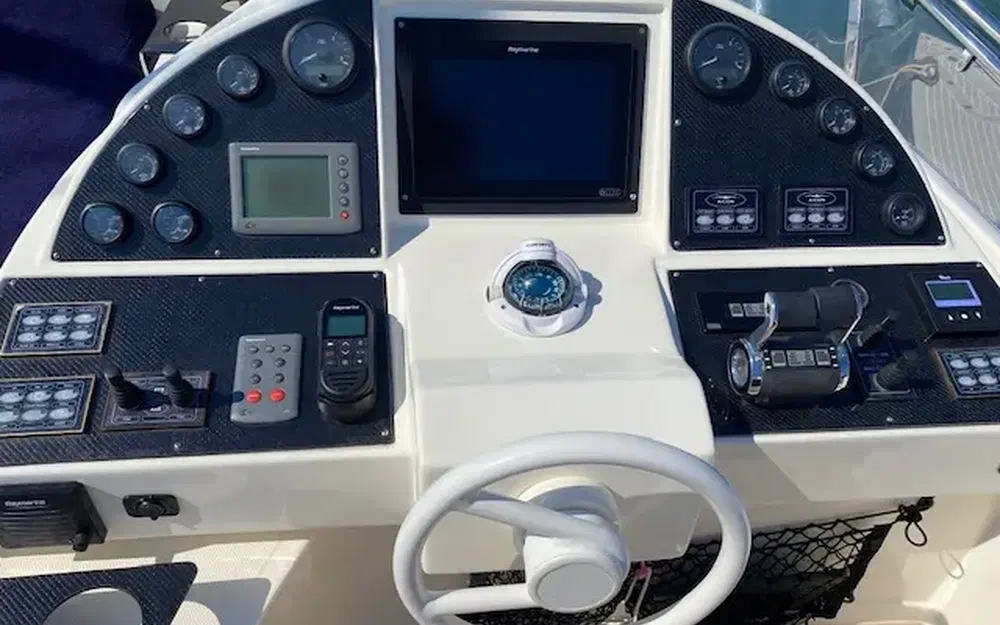 slider 18 Aicon 64 Fly