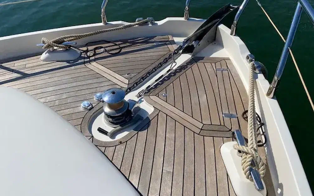 slider 19 Aicon 64 Fly