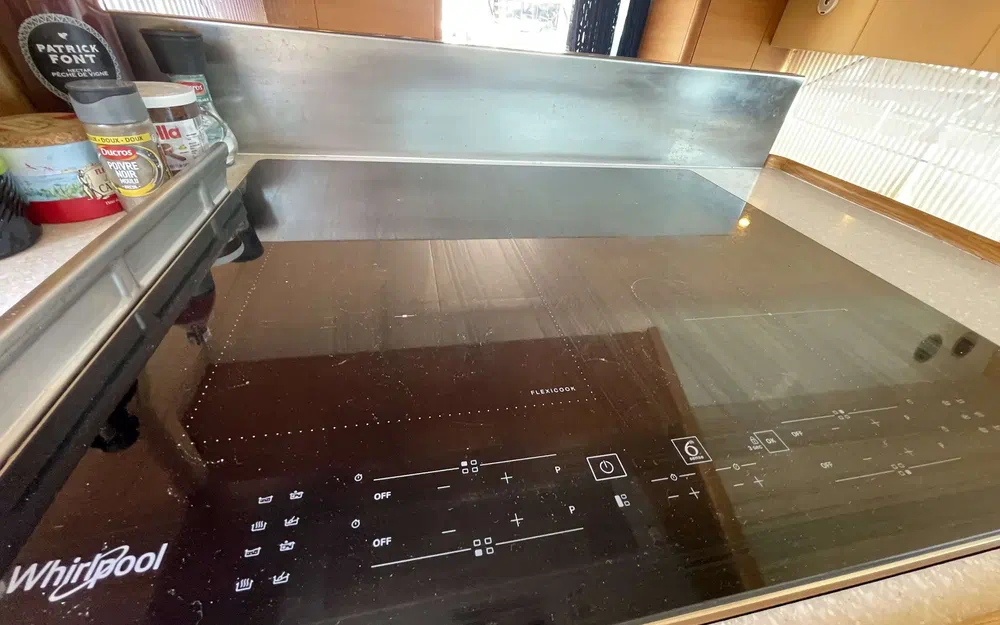 slider 3 Aicon 64 Fly