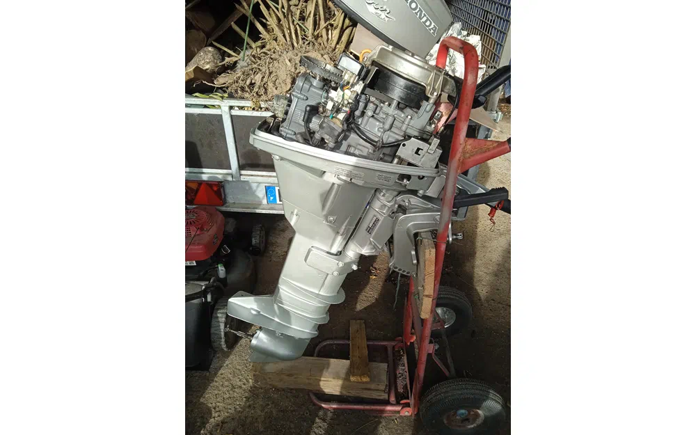 slider 1 Jeanneau Arcachonnais