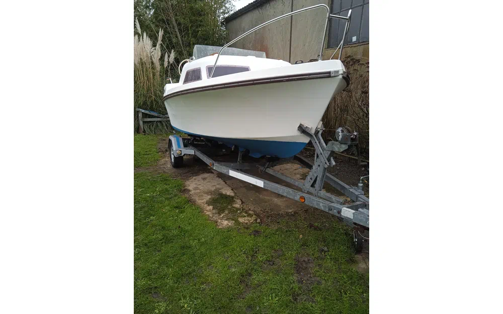 slider 2 Jeanneau Arcachonnais